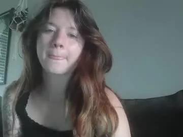 Photos of endlesslyevie from Chaturbate is Private