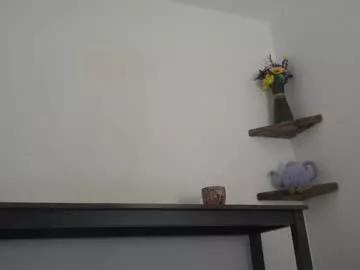 Photos of english_rose__ from Chaturbate is Freechat