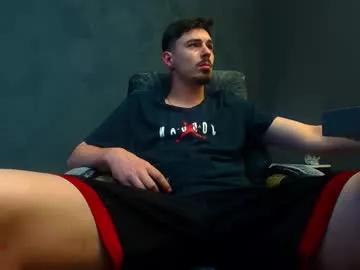 Photos of enzorace from Chaturbate is Freechat