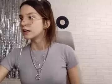 Photos of eugeneakright from Chaturbate is Freechat