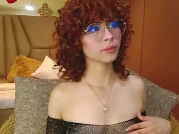 Photos of fairy_sweet_ from Chaturbate is Freechat