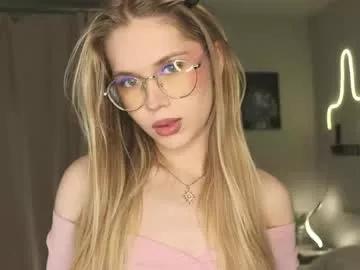 Photos of falinegelling from Chaturbate is Freechat