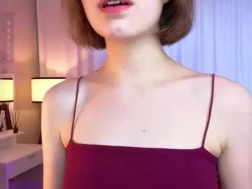 Photos of fannycarradine from Chaturbate is Freechat