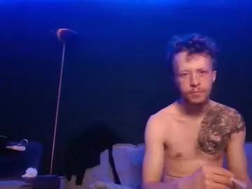 Photos of felipagarbo from Chaturbate is Freechat