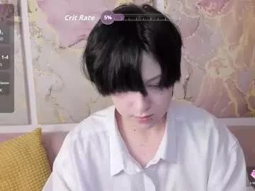 Photos of fiamoory from Chaturbate is Freechat