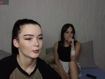 Photos of first_day_ from Chaturbate is Group