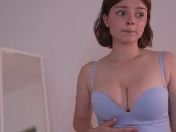 Photos of floret_joy from Chaturbate is Freechat