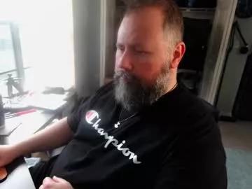 Photos of floridabearlive from Chaturbate is Freechat