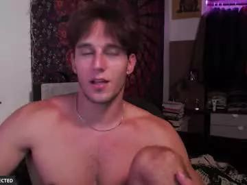 Photos of folleti7 from Chaturbate is Freechat