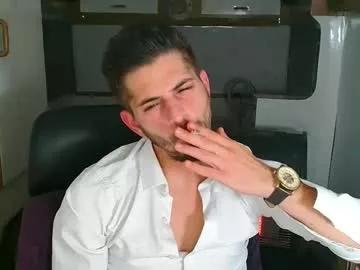 Photos of followknight from Chaturbate is Freechat