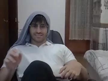 Photos of fortiori8 from Chaturbate is Freechat