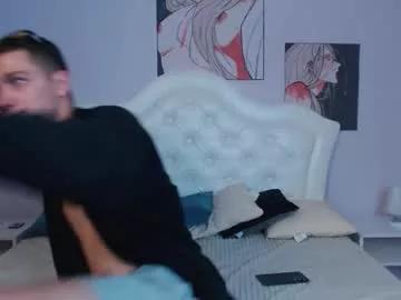 Photos of frank_mooree from Chaturbate is Freechat