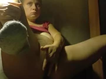 Photos of frumcake from Chaturbate is Freechat