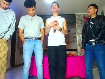 Photos of g4mens from Chaturbate is Freechat