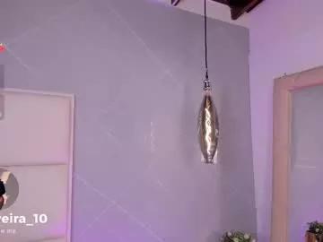 Photos of gabby_ferreira from Chaturbate is Freechat