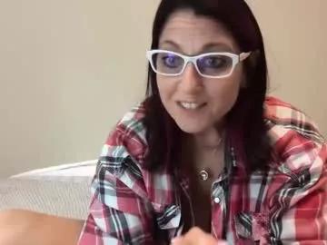 Photos of geekgirlkate from Chaturbate is Freechat