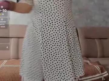 Photos of gemmacockayne from Chaturbate is Freechat