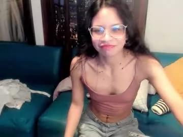 Photos of giaa_rossi from Chaturbate is Freechat