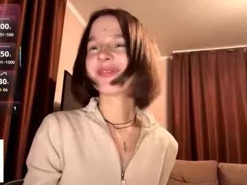 Photos of gigikray from Chaturbate is Private