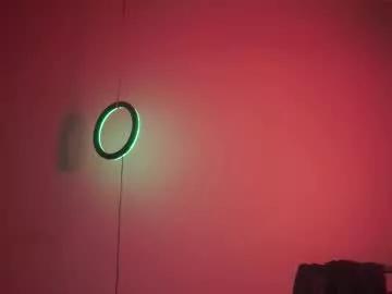 Photos of ginger_hugs from Chaturbate is Freechat