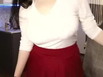 Photos of girl_u_never_met from Chaturbate is Private