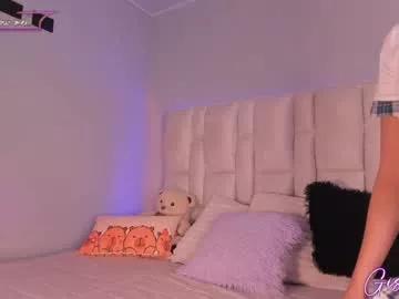 Photos of giselle_js from Chaturbate is Freechat