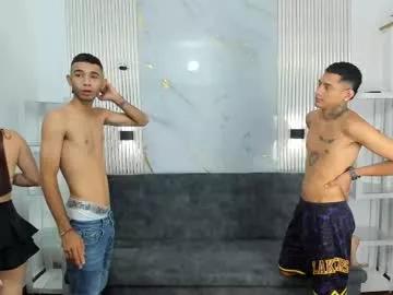 Photos of glamorous_ggh from Chaturbate is Freechat