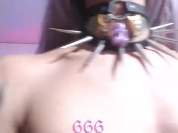 Photos of gothicute from Chaturbate is Freechat