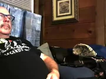 Photos of granitebuckeye1969 from Chaturbate is Freechat