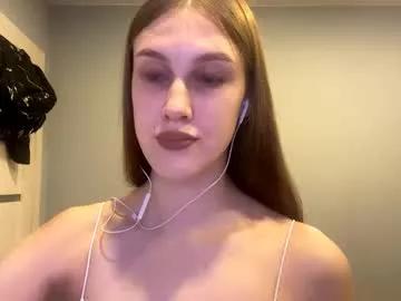 Photos of gwenmestayer from Chaturbate is Freechat