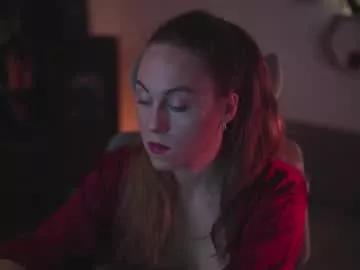 Photos of hahayessihaveone from Chaturbate is Freechat