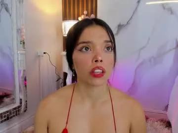 Photos of hannahill69 from Chaturbate is Freechat