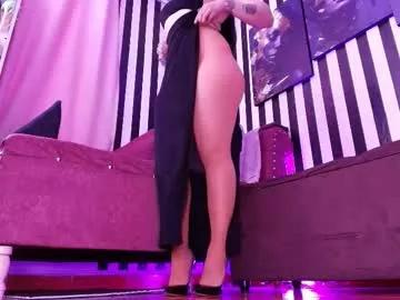 Photos of hannalicious4u from Chaturbate is Freechat