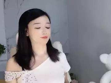 Photos of happysweetie168 from Chaturbate is Freechat