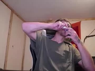 Photos of harddick19966 from Chaturbate is Freechat