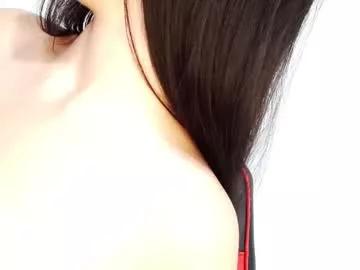 Photos of harleyqueen_robbie from Chaturbate is Away