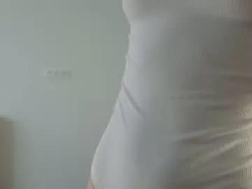 hee_jeen model from Chaturbate