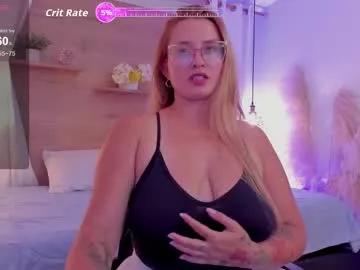Photos of heidishayk from Chaturbate is Freechat