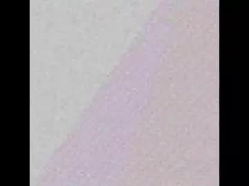 Photos of helenebird from Chaturbate is Away