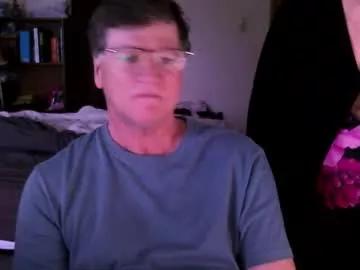 Photos of hg99too from Chaturbate is Freechat