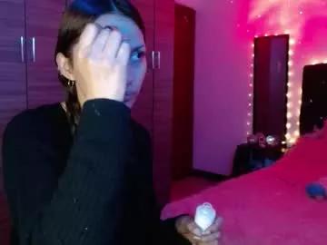 Photos of holy_juli2 from Chaturbate is Freechat