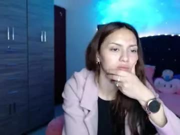 Photos of holy_juli2 from Chaturbate is Private