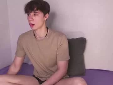 Photos of hugebangins_ from Chaturbate is Freechat
