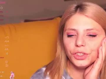 Photos of idontlikeguccibelts from Chaturbate is Freechat