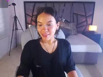 Photos of ilitzy_cardona from Chaturbate is Freechat