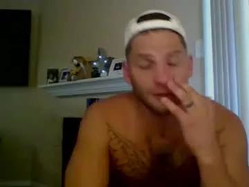 Photos of inamate93 from Chaturbate is Freechat