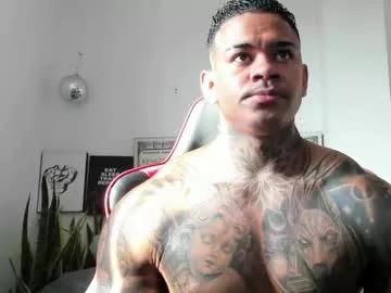 Photos of independent_project from Chaturbate is Freechat