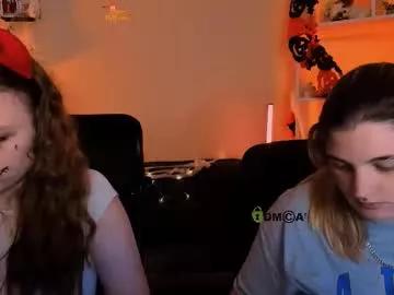 Photos of inga_gree from Chaturbate is Freechat