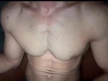 Photos of ironman0369 from Chaturbate is Freechat