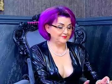 isabelaconte model from Chaturbate